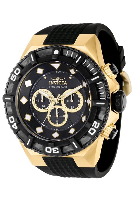 heren invicta shop.